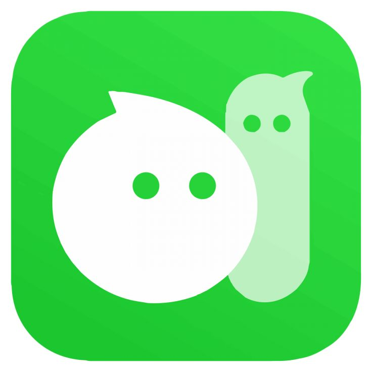 MiChat logo